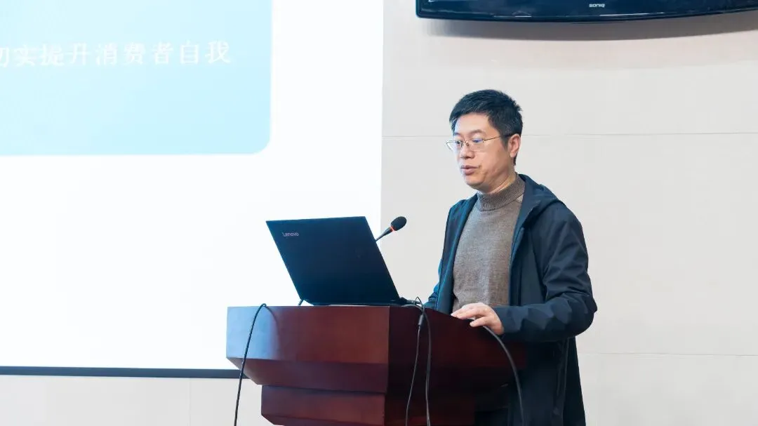 市市场监管局召开一季度重点工作考评会