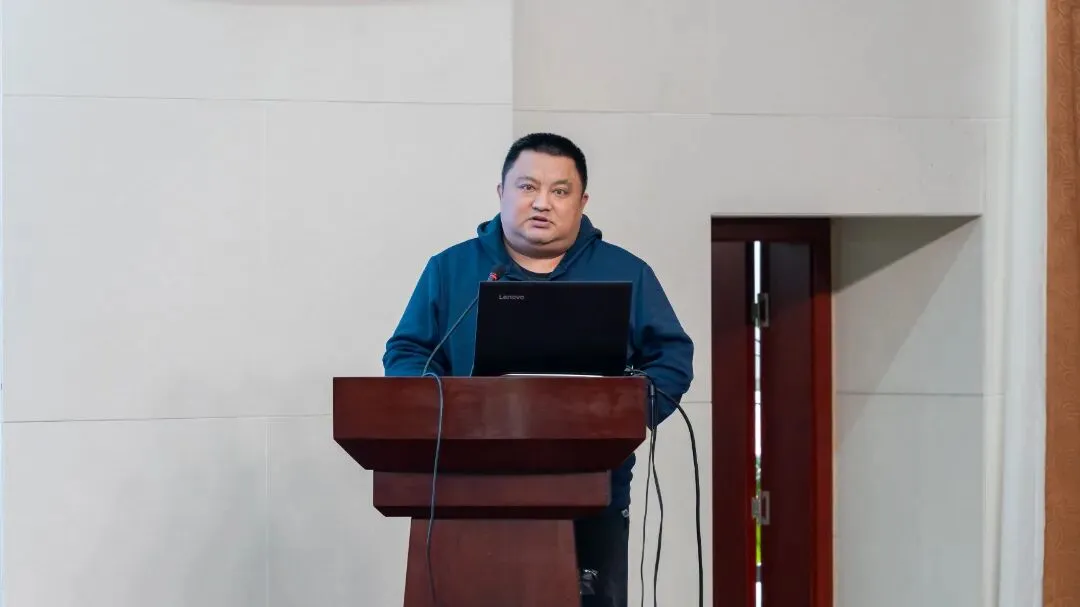 市市场监管局召开一季度重点工作考评会