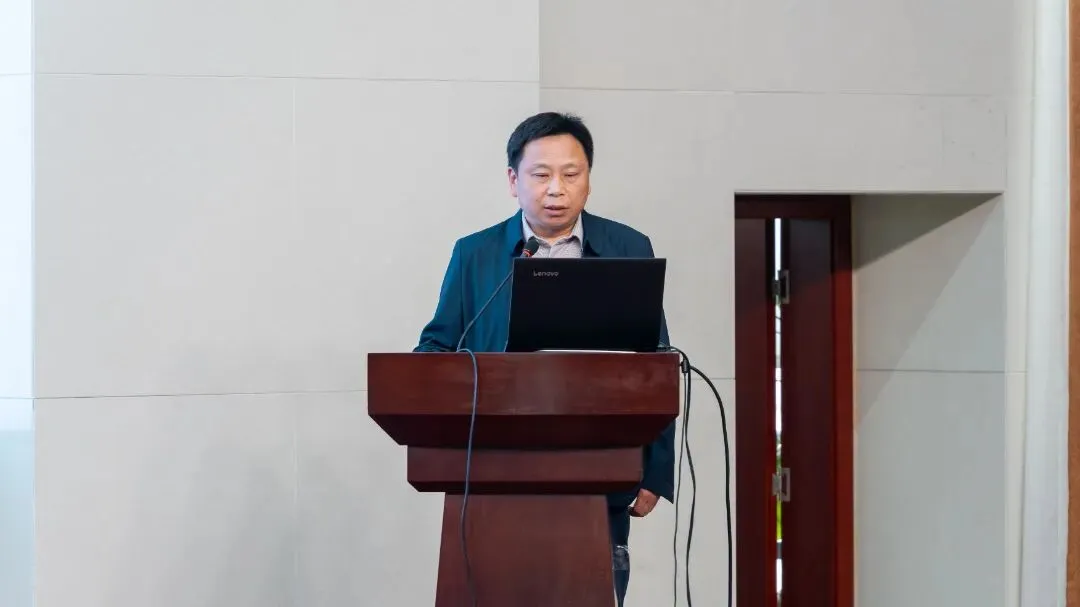 市市场监管局召开一季度重点工作考评会