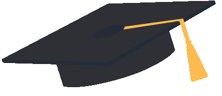 【市场开拓·喜讯】中陕核测试公司成功中标西安浐灞国际港环境应急监测项目