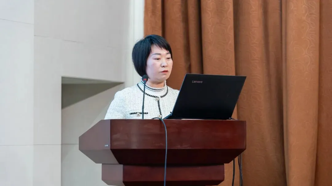 市市场监管局召开一季度重点工作考评会