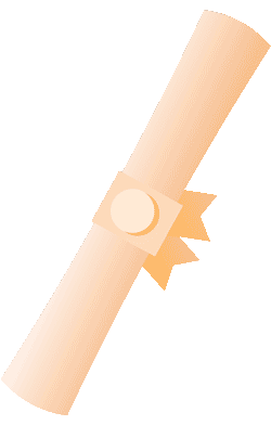 【市场开拓·喜讯】中陕核测试公司成功中标西安浐灞国际港环境应急监测项目