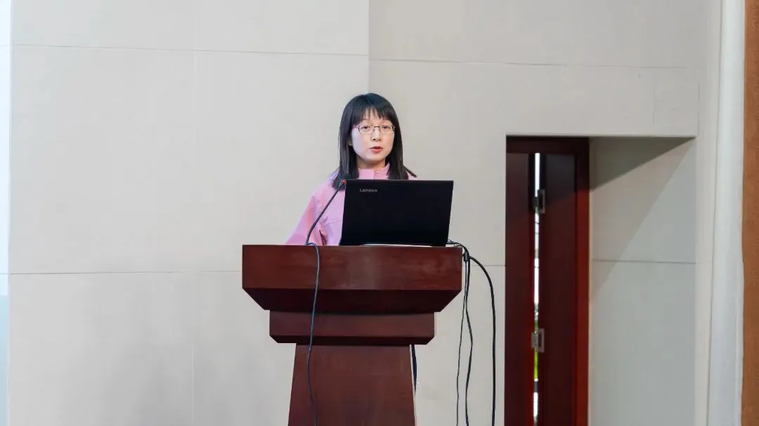 市市场监管局召开一季度重点工作考评会