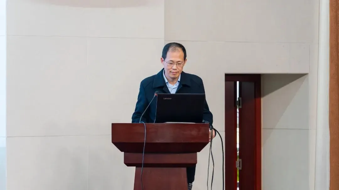 市市场监管局召开一季度重点工作考评会