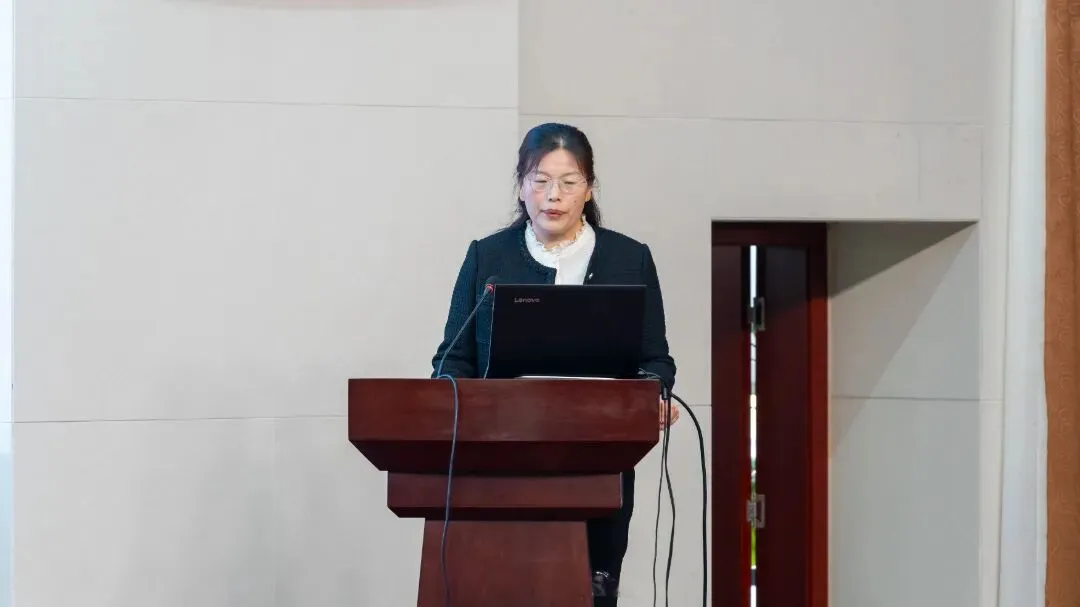 市市场监管局召开一季度重点工作考评会