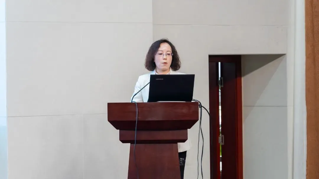 市市场监管局召开一季度重点工作考评会