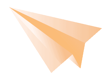 【市场开拓·喜讯】中陕核测试公司成功中标西安浐灞国际港环境应急监测项目