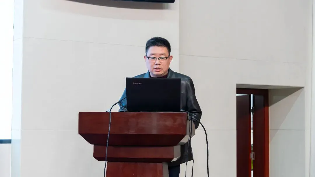 市市场监管局召开一季度重点工作考评会