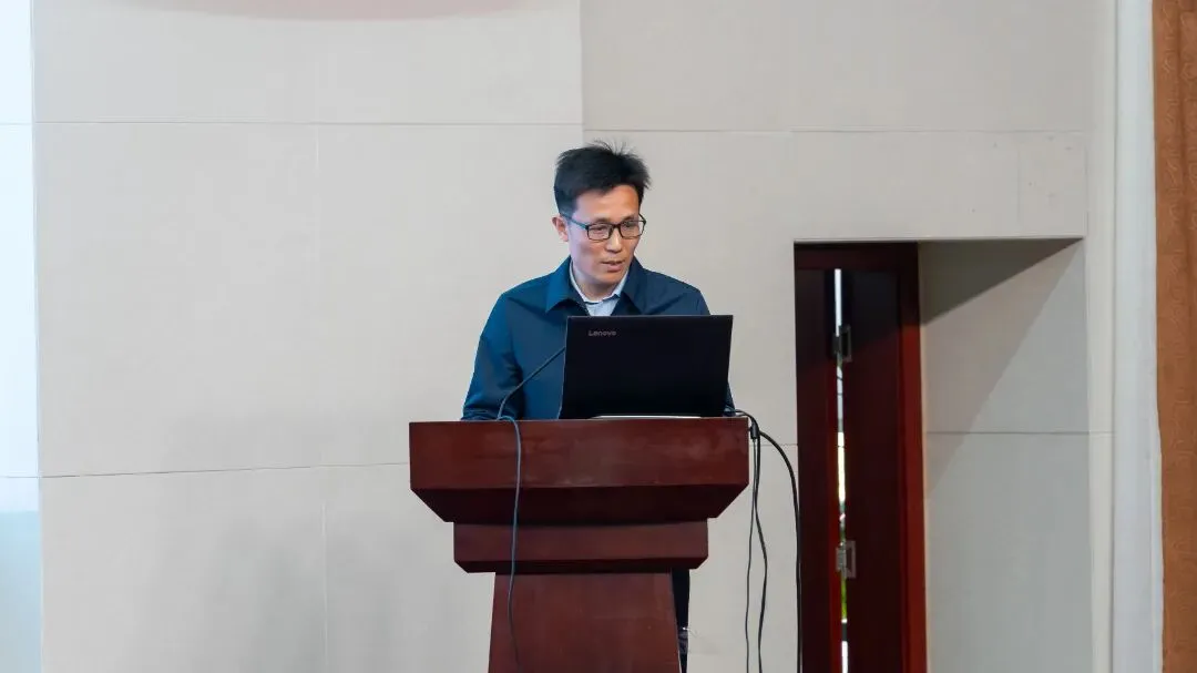 市市场监管局召开一季度重点工作考评会