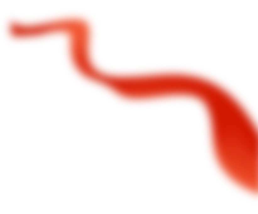 【市场开拓·喜讯】中陕核测试公司成功中标西安浐灞国际港环境应急监测项目