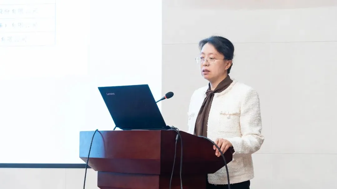 市市场监管局召开一季度重点工作考评会