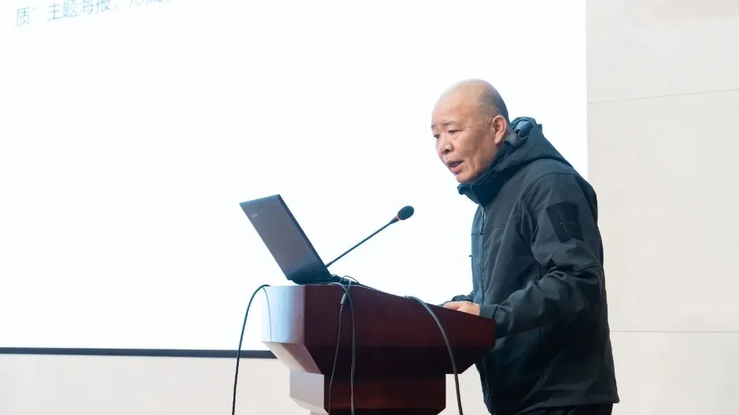 市市场监管局召开一季度重点工作考评会