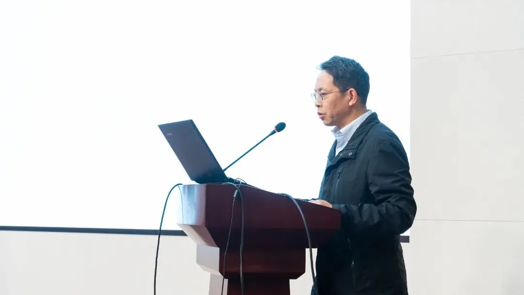 市市场监管局召开一季度重点工作考评会