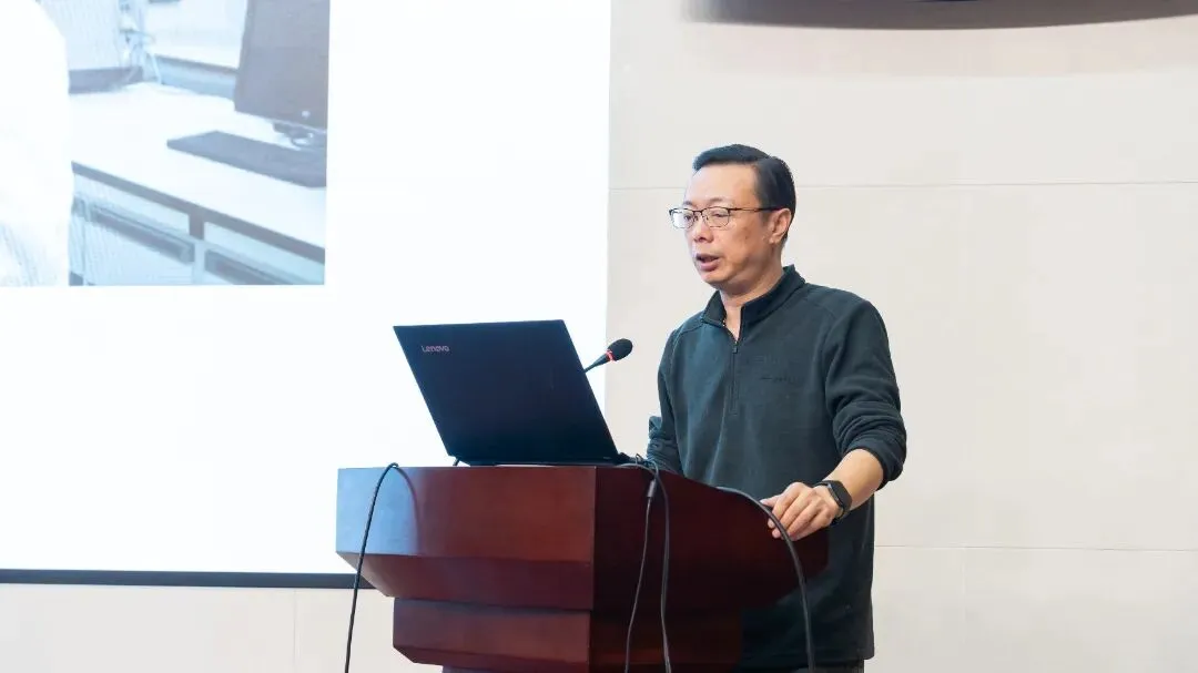 市市场监管局召开一季度重点工作考评会