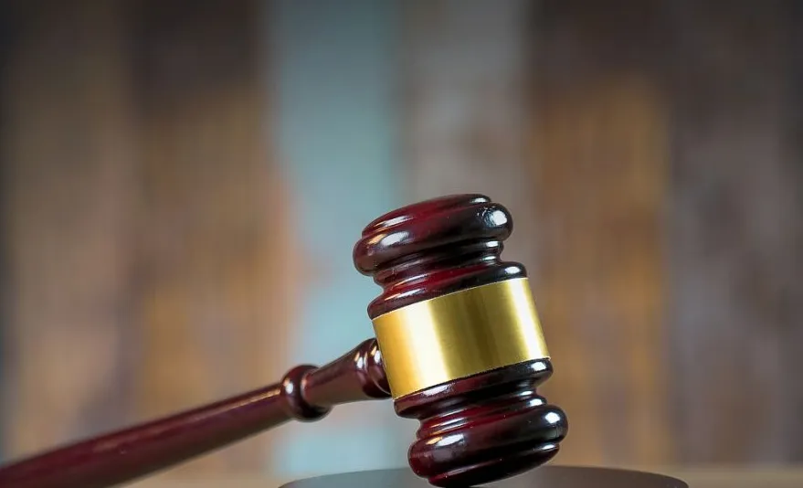 光线影业诉白象食品:影视IP营销边界待清