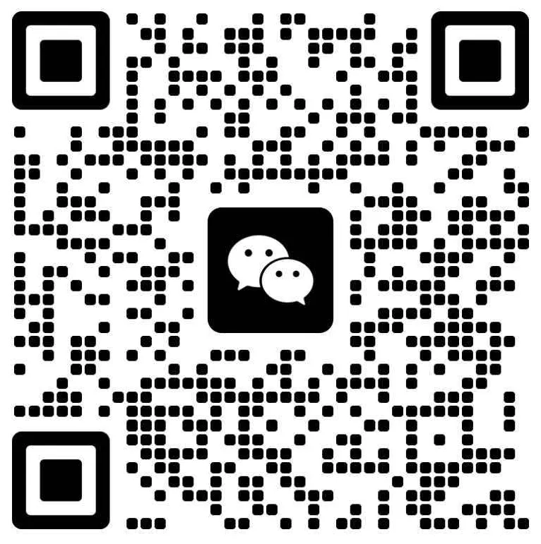 “市场占有率前三”怎么证明?《细分市场占有率调研报告》投标、资质申报都认!