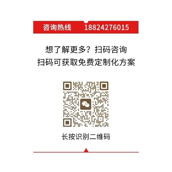 新鲜出炉!粤港两地牌4月入围数据+市场分析