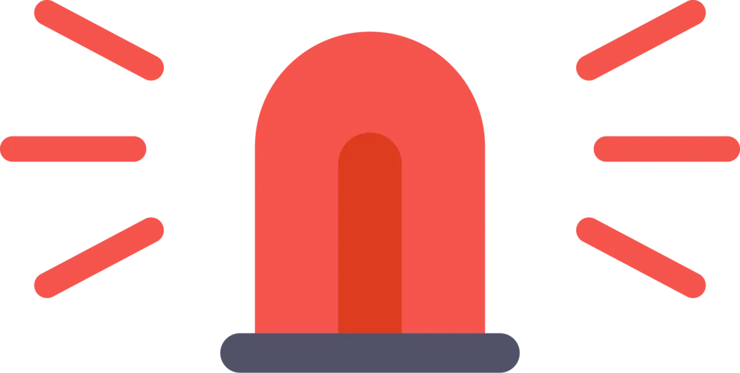 中资境内外债券市场日报-20260415