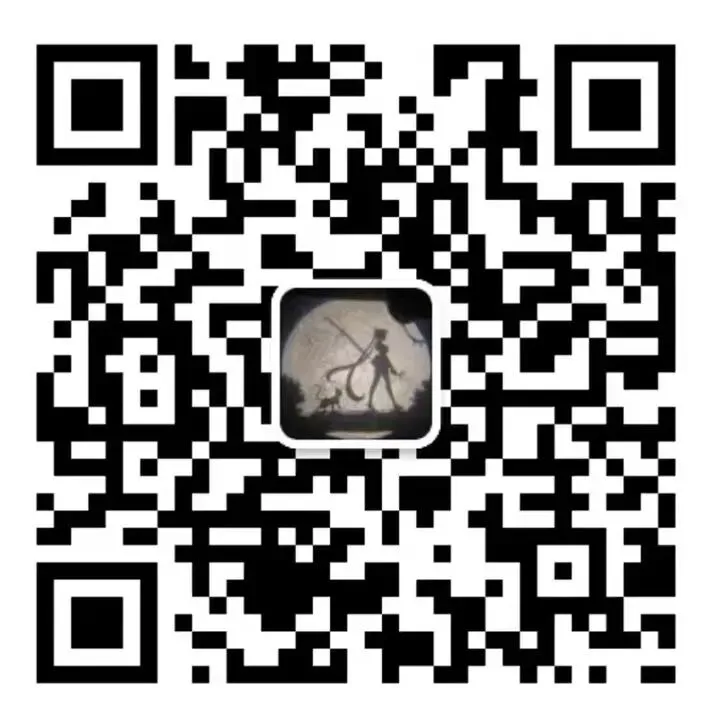 中资境内外债券市场日报-20260415