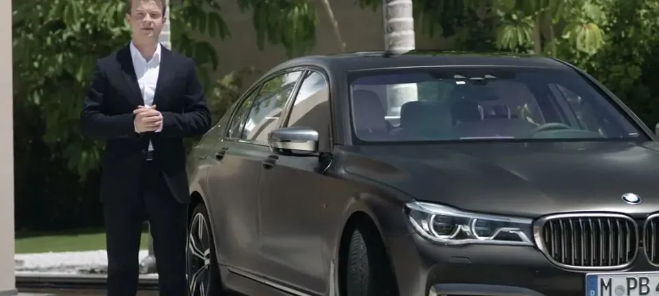 年销200万、吃下高端AT六成市场,采埃孚8AT明明有顿挫,为啥还成了“变速箱界奢侈品”?