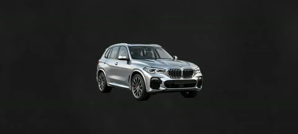 年销200万、吃下高端AT六成市场,采埃孚8AT明明有顿挫,为啥还成了“变速箱界奢侈品”?