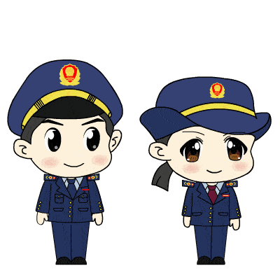 外卖食品安全怎么管?阿坝州市场监管局告诉您!