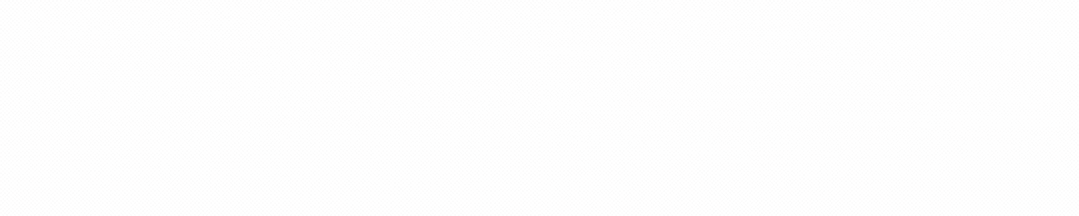 南辛爱“廉”说丨违规干预和插手市场经济活动如何处理