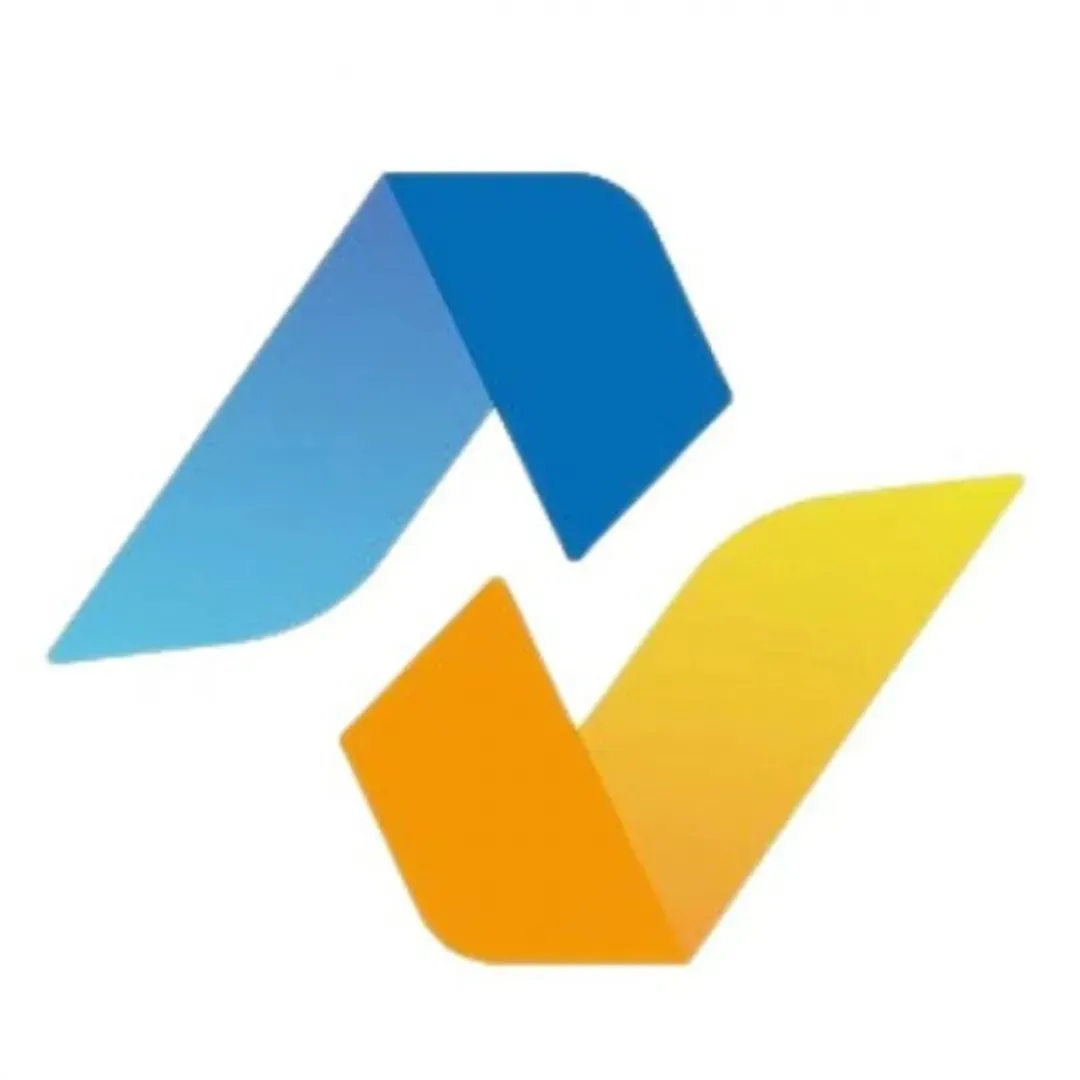 南辛爱“廉”说丨违规干预和插手市场经济活动如何处理