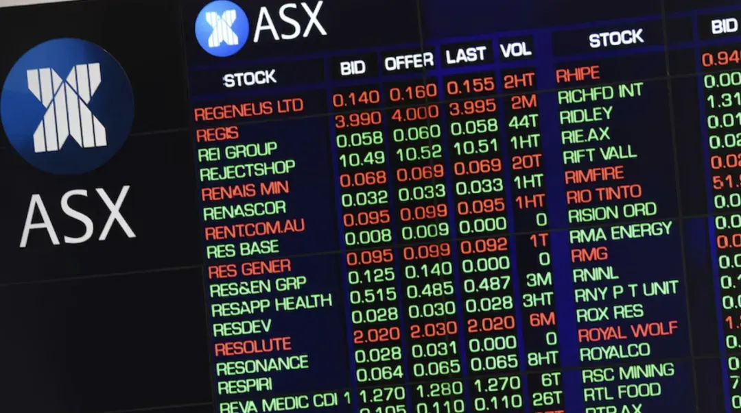 油价暴跌8%,全球市场集体反弹!