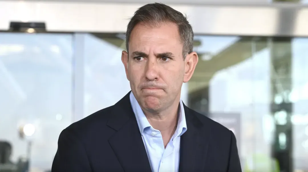 油价暴跌8%,全球市场集体反弹!