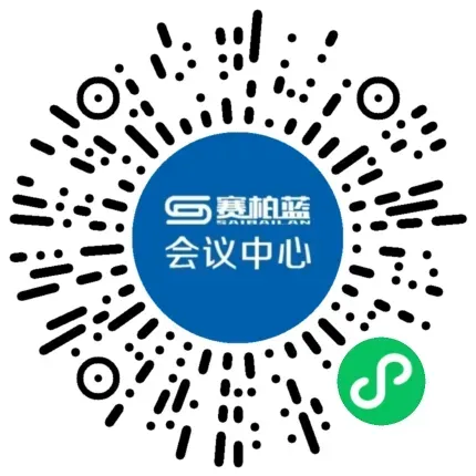 GEO风暴,彻底影响医药营销