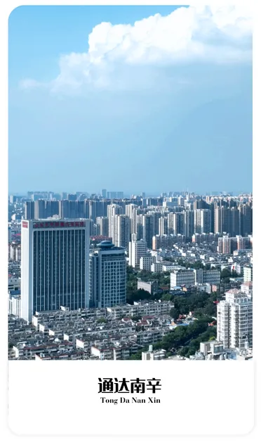 南辛爱“廉”说丨违规干预和插手市场经济活动如何处理