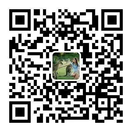 油价暴跌8%,全球市场集体反弹!