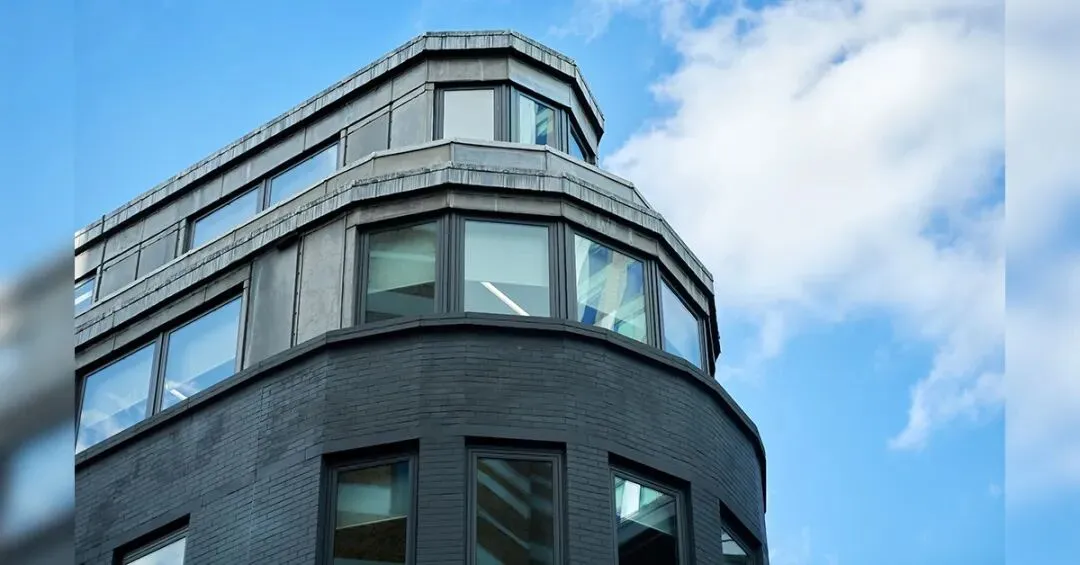 艾臻索引·英国大学 | 专科可读!市场营销 Top-up / 插读热门推荐院校推荐合集