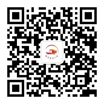 南湖新区(东栅街道)创新专业市场治理,让市场发展与城市建设“双向奔赴”