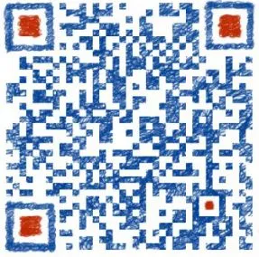 艾臻索引·英国大学 | 专科可读!市场营销 Top-up / 插读热门推荐院校推荐合集