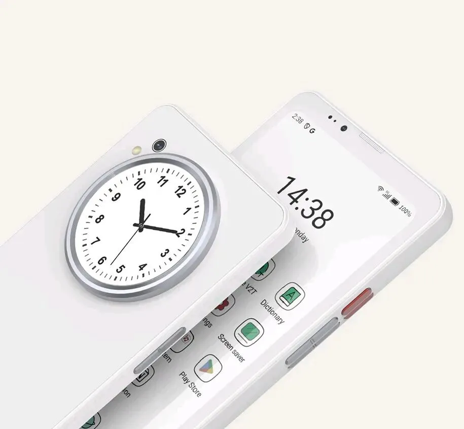 大我HiBreak Dual:营销满分,诚意零分