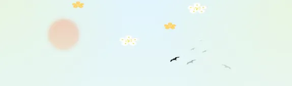 筑牢食安防线 护航校园“食”光——区市场监管局开展食品安全进校园活动