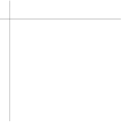 筑牢食安防线 护航校园“食”光——区市场监管局开展食品安全进校园活动