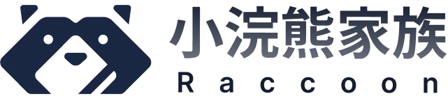 AI就业市场:哪个城市最卷?谁在拿高薪?|办公小浣熊x就业市场分析