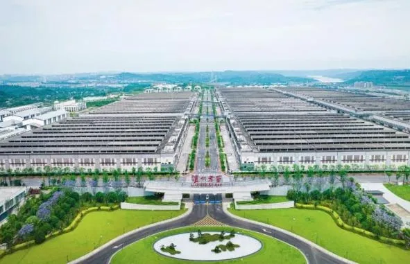 喜报!绿豆大曲技术营销项目斩获2025年全国职工技术创新成果奖