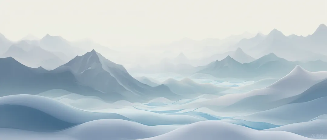 营销人困局:被裁员的真相与根本破局之道