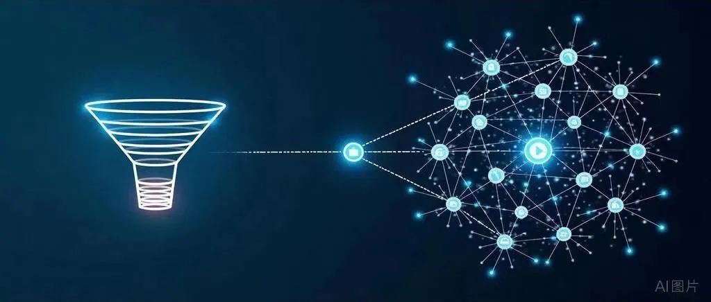 营销人困局:被裁员的真相与根本破局之道