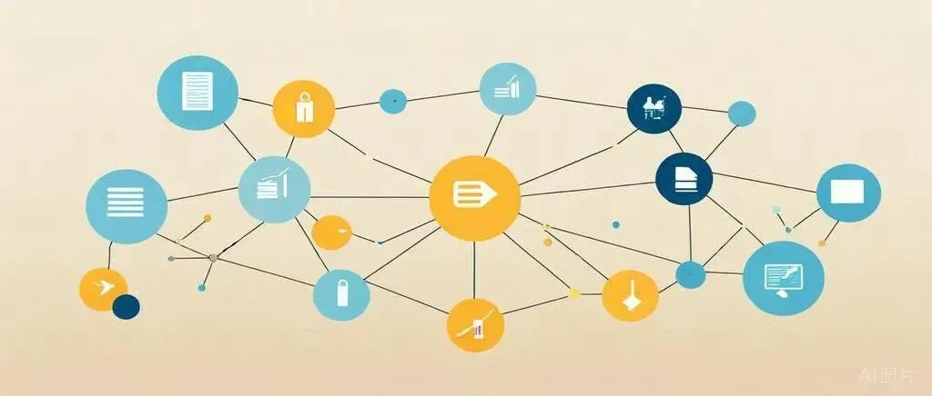 营销人困局:被裁员的真相与根本破局之道