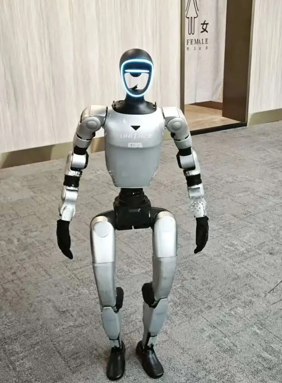 杭州Day7-营销思路全面拓展