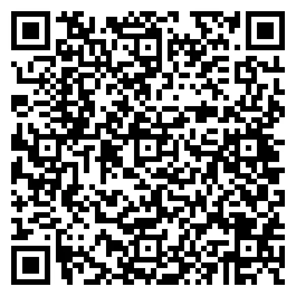 律师获客最大的忌讳:一次又一次,主动发名片