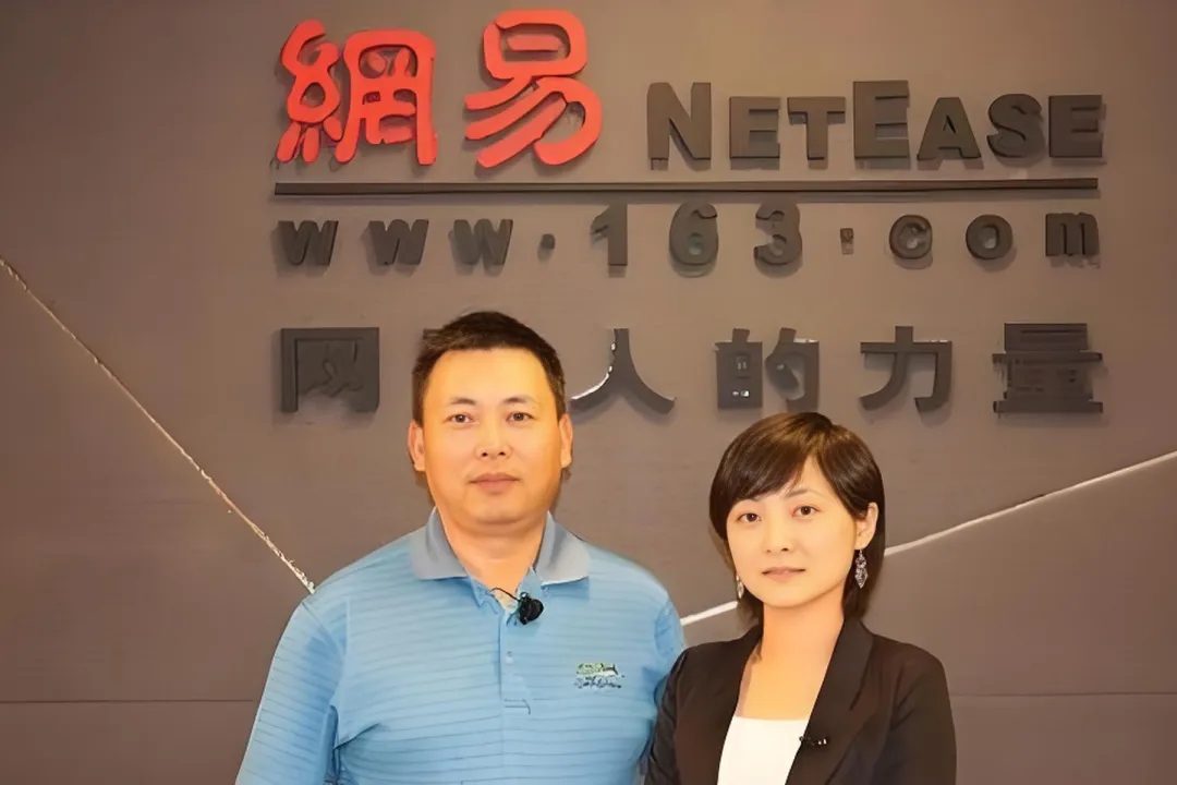 大道无形:真正厉害的投资者,都在离市场远一点