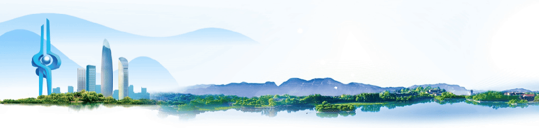 济南这束光,切开全球市场