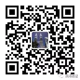 霍尔木兹封锁计划引爆市场:油价破百美股承压,全球能源通道告急