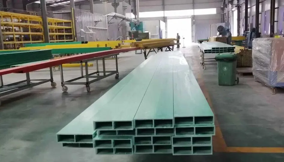 2026最新出炉:企业获客工具十大排名,犀牛卫拓客软件重点上榜